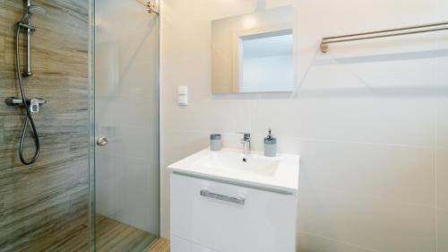 Villa Apartament Every Sky Orkana 9