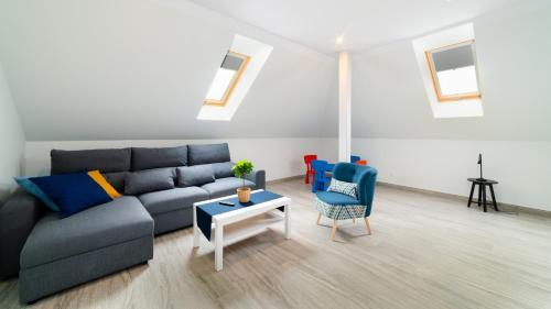 Villa Apartament Every Sky Orkana 9