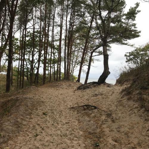 Apartamenty Bli?ej Morza - Visitopl