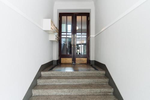 Apartamento Perfect Place By Loft Affair