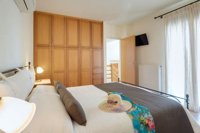Hotel Miramare Resort & Spa