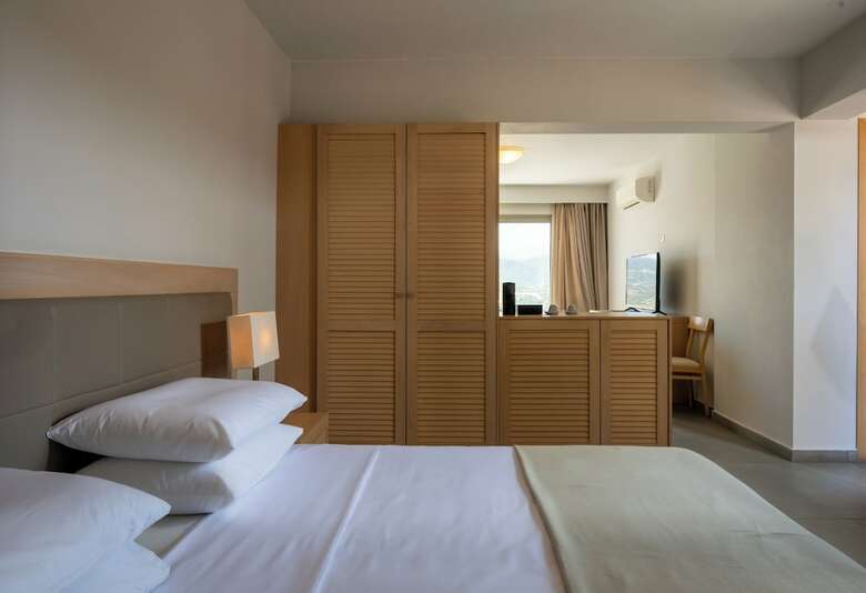 Hotel Miramare Resort & Spa