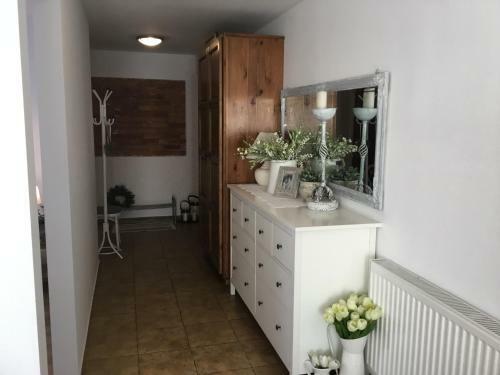 Polonia