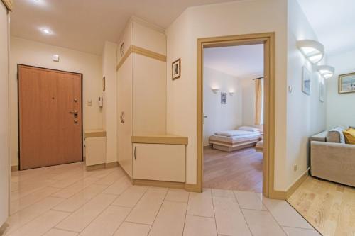 Apartamento House Manager - Z?ota Gracja