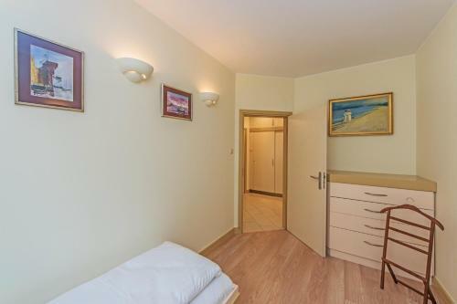 Apartamento House Manager - Z?ota Gracja