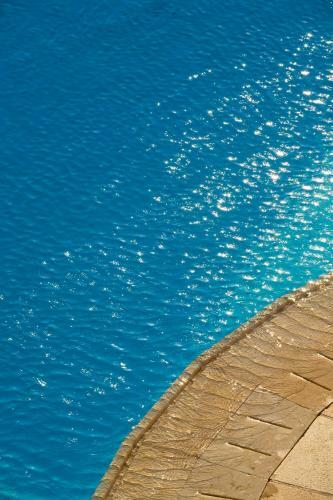 Hotel Arte & Mare Luxury Suites & Spa