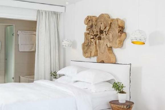 Hotel Myconian Villa Collection