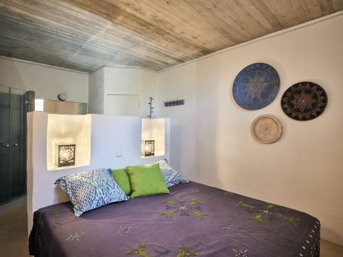 Koufonisi Villas