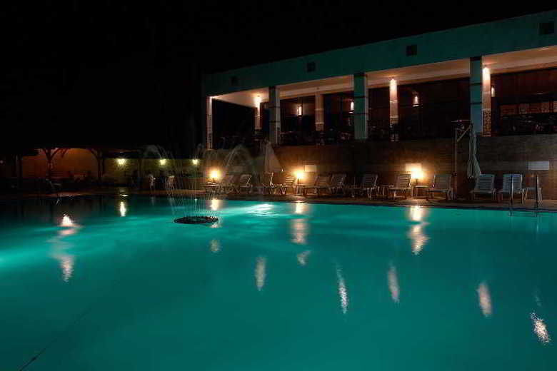 Hotel Rema