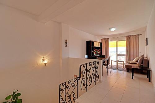 Apartamento Albufeira Ocean View By Homing