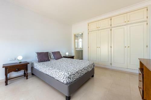Villa Cec�lia