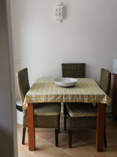 Apartamento Algarent Quinta Velha Jolie 11
