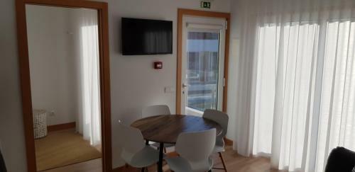 Artvilla Tourism Houses