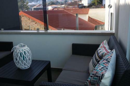 Artvilla Tourism Houses