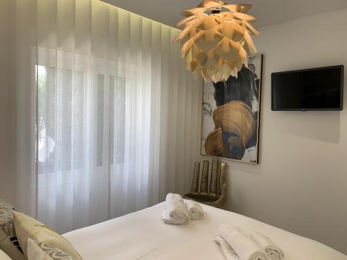 Cascais Downtown Premium Apartment 2