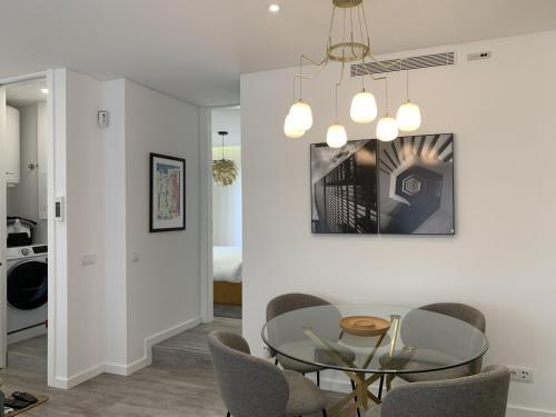 Cascais Downtown Premium Apartment 2