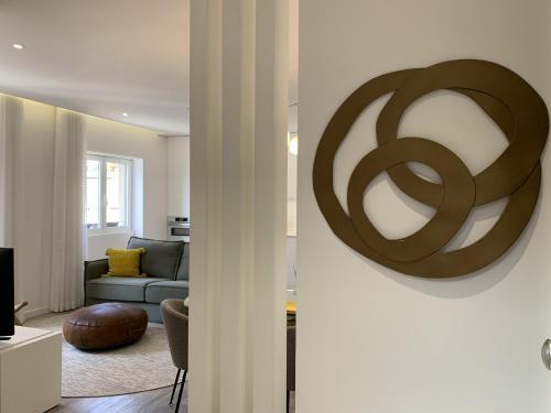Cascais Downtown Premium Apartment 2