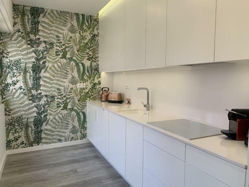 Apartamento Cascais Downtown Premium Apt 3 With Terrace