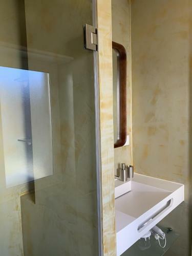 Apartamento Cascais Downtown Premium Apt 3 With Terrace