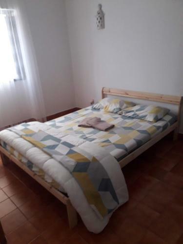 Bed & Breakfast Backpackers Hostel