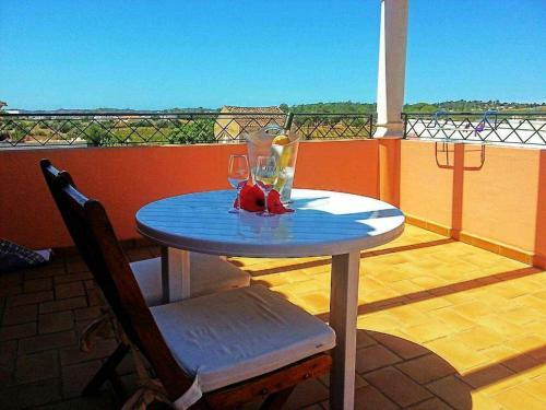 Chez Imaginarios The Best Experiences 4 U