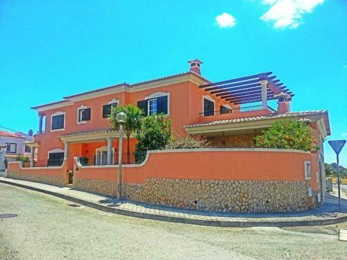 Chez Imaginarios The Best Experiences 4 U