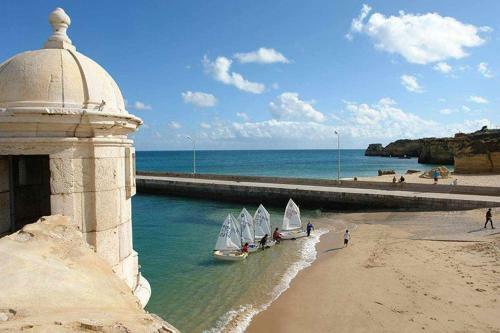 Chez Imaginarios The Best Experiences 4 U