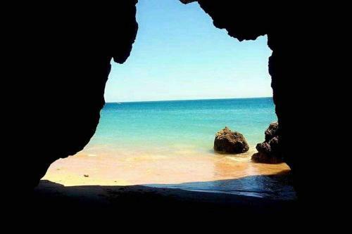 Chez Imaginarios The Best Experiences 4 U