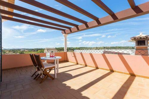 Chez Imaginarios The Best Experiences 4 U