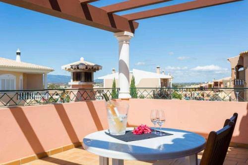 Chez Imaginarios The Best Experiences 4 U