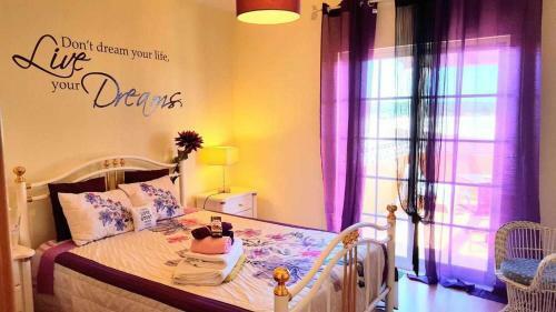 Chez Imaginarios The Best Experiences 4 U