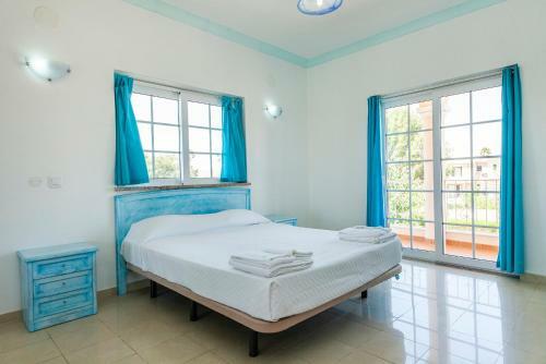 G - Lagos Inn Guesthouse