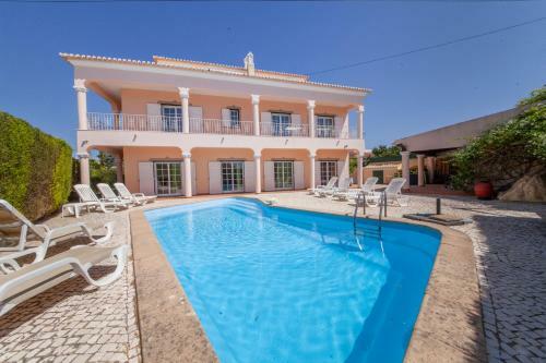 G - Lagos Inn Guesthouse