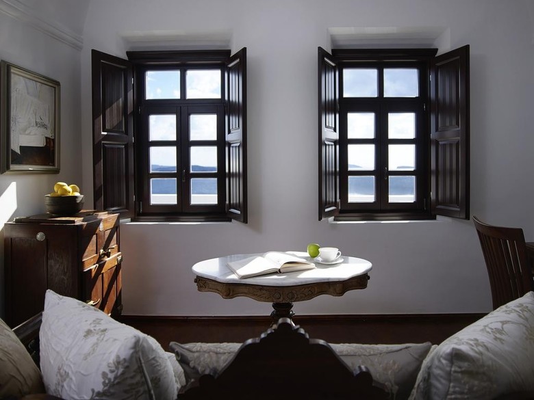 Villa 1864 The Sea Captain�s House
