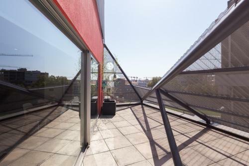 Guestready - Apartments Trindade