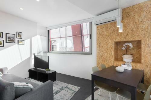 Guestready - Apartments Trindade
