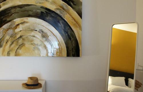 Apartamento Bairro Das Flores