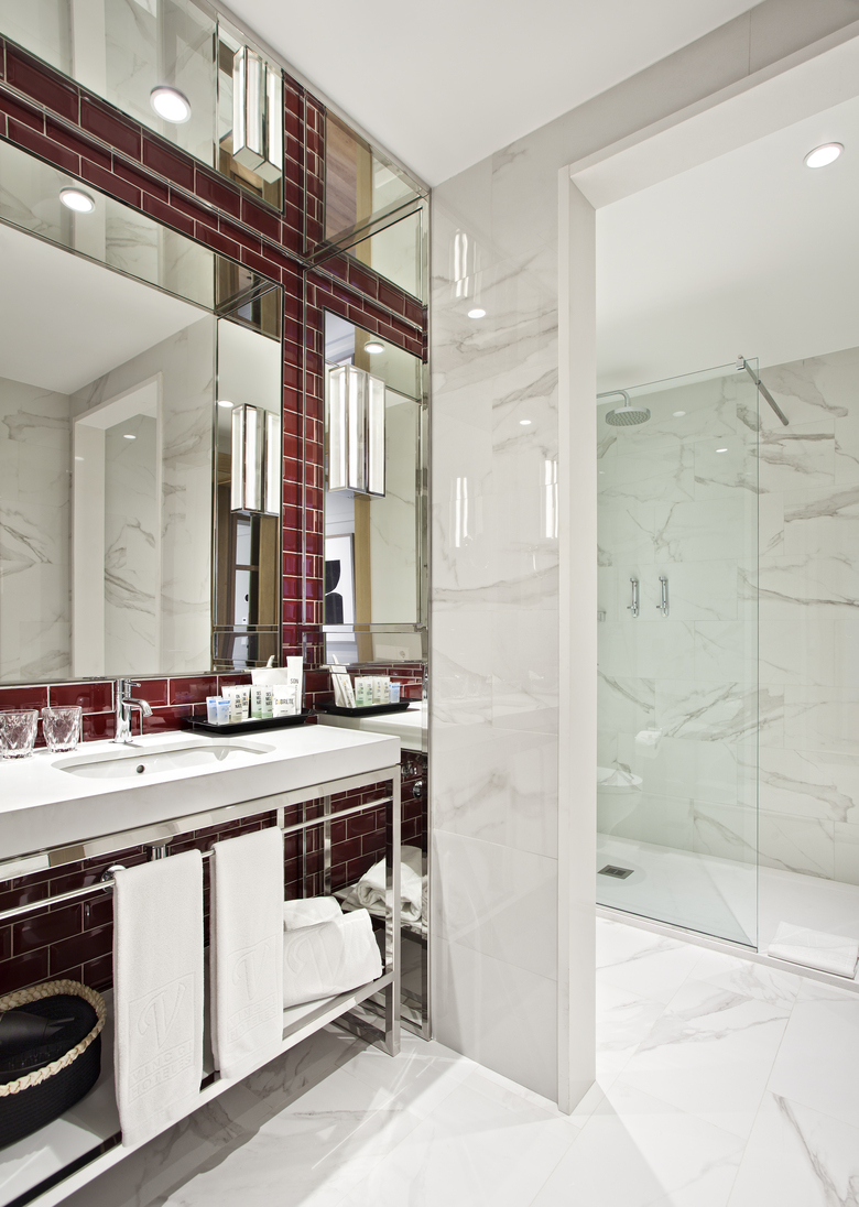 Hotel Vincci Ponte De Ferro