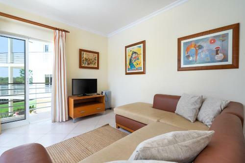 Apartamento Rosa Beach Home By Real Life Concierge