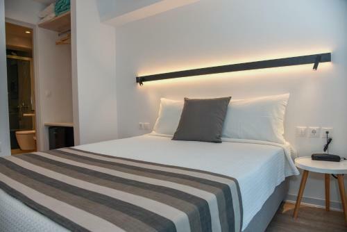 Hostal Agnantio