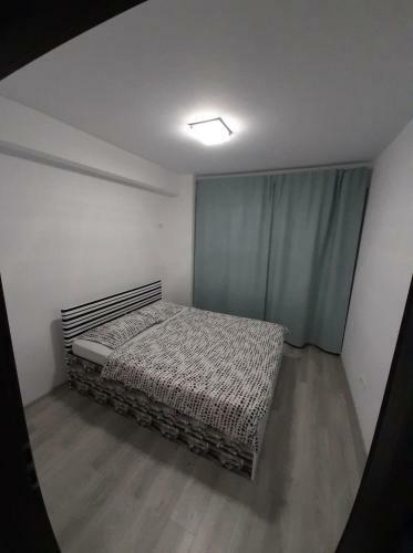 Luxury Apartment Dan