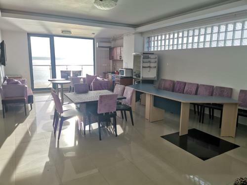 Apartamento Penthouse Vila Maria