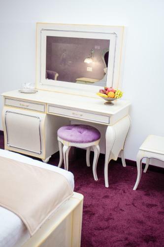 Hotel Royal Boutique Mangalia Breeze