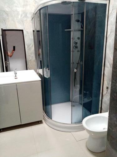 Apartamento Str. Marii Nr 6a. Lilian.