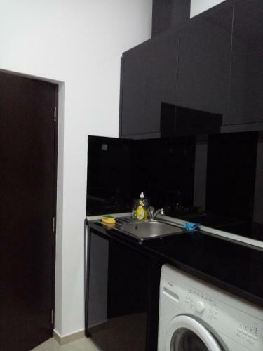 Apartamento Str. Marii Nr 6a. Lilian.