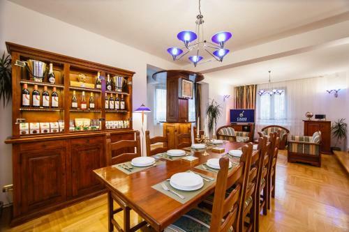 Hostal Casa 3 Guesthouse