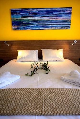 Hotel Pavlou
