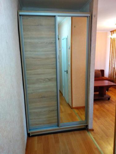 Apartamento 1-????????? ????????