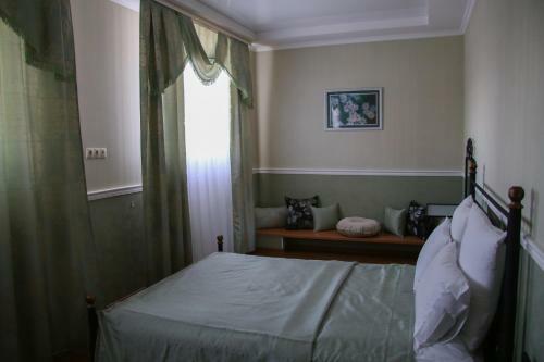 Hotel ?????-????? ????? ?? ????????? ?????????