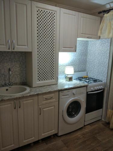 Apartamento ????????????? ???????? ?? ?????